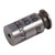 40 S&W GO GAUGE HEADSPACE GAUGE STEEL