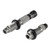 25 CREEDMOOR BUSHING FULL LENGTH DIE SET