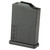 MAG MDT GEN2 6MM ARC 12RD POLY BLK