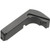 EXTENDED MAGAZINE RELEASE FOR GLOCK GEN3 BLACK