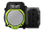 Garmin 0100178110 Xero A1i Bow Sight Right Hand