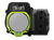Garmin 0100178110 Xero A1i Bow Sight Right Hand
