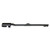 MATCH EXTRACTOR, SERIES 80, 9MM/.38S