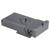 TL 2000 SIGHT