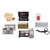 TRAUMA KIT NOW! PRO SUPPLIES REFILL