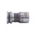 BELTED MAGNUM GO GAUGE HEADSPACE GAUGE STEEL