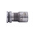 BELTED MAGNUM GO GAUGE HEADSPACE GAUGE STEEL