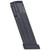 MAG TANFOGLIO 9MM K T PAD BLK 19RD