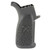 BCM GRIP MOD 4 JACK CARR BLACK