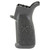 BCM GRIP MOD 4 JACK CARR BLACK