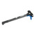 ODIN DIVERGE EXT CHARGING HANDLE BLU