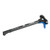 ODIN DIVERGE EXT CHARGING HANDLE BLU