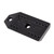 3.3'' M-LOK ARCA SWISS RAIL