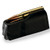 BRO MAG XBOLT 6.5X55 4RD 