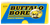 Buffalo Bore Ammunition 19G20 Tactical Strictly Business 357Mag 125gr Jacketed Hollow Point 20 Per Box/12 Case