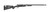CF ROGUE 7MM BC TUNG/PTM 24" #7MM Backcountry