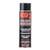 13 OZ SOLVENT DEGREASER