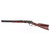 TF UBERTI 1873 STRAIGHT STOCK 45LC 18