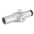 ULTRADOT 25 1 RED DOT SILVER