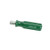 PRIMER POCKET UNIFORMER HANDLE, 8,000 SERIES