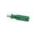PRIMER POCKET UNIFORMER HANDLE, 8,000 SERIES