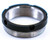 AB SUPPRESSOR RAPTOR ADAPTOR 1.375-24