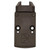 CK STACCATO HD TO RMR DT PLATE