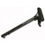 ODIN EXT CHARGING HANDLE BLK