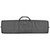 EVODS TAC 1680D DISCREET RFL CS BLK