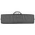 EVODS TAC 1680D DISCREET RFL CS BLK