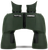 Steiner 2070 Nighthunter  8x56mm BaK-4 Porro Prism, Auto Focus, Matte Green Makrolon w/Rubber Armor
