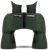 Steiner 2070 Nighthunter  8x56mm BaK-4 Porro Prism, Auto Focus, Matte Green Makrolon w/Rubber Armor