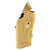 SL 6354RDSO FITS GLOCK 19MOS X300 CB