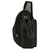 SL SPECIES P365 X-MACRO CORD BLK RH