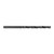 JOBBER LENGTH WIRE GAUGE DRILL 4J (.2090'') DIAMETER