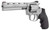 CLT KING COBRA 22LR 6 MATTE SS HOGUE 10RD
