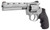CLT KING COBRA 22LR 6 MATTE SS HOGUE 10RD