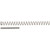 18 LB. COMMANDER RECOIL SPRING