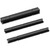 TAKEDOWN PINS FOR SPRINGFIELD ARMORY HELLCAT - BLACK