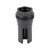 AAC BLACKOUT FH 1X16LH 7.62 5/8X24