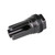 AAC BLACKOUT FH 1X16LH 7.62 5/8X24