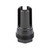 AAC BLACKOUT FH 1X16LH 7.62 5/8X24