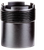 Banish(Silencer Central) 100000350023 Banish 12 Choke Tube Shotgun 12Gauge Cylinder 17-4PH Stainless Steel Nitride