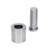 0.355'' BREECH LOCK BULLET SIZER & PUNCH