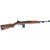 CHIAPPA M1-22 CARBINE 22LR 18 WOOD 2 10RD