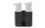 MFT DBL MAG POUCH M&P/P320/M17 9MM