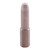 NECK TURNING MANDREL, SS, 6MM (.241'')