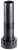 Banish(Silencer Central) 100000350026 Banish 12  Fits 6.70" Long Steel Black