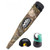ROCKY MTN ULTIMATE BUGLING SYSTEM
