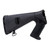 MESA URBINO PG STK BEN M2 12GA LMB